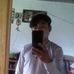 Edwin Bautista - Facebook