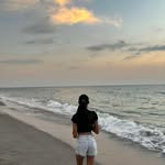 Edwin Bautista - @aaedwinn - Instagram