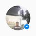 Edwin Bautista - Facebook
