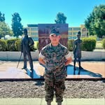 Edwin Bautista - @edwin_b399 - Instagram