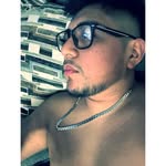Edwin Bautista - @edwin_bautista___ - Instagram