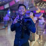 Edwin Bautista - @edwinbautista__ - Instagram