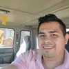 Edwin Bautista - @edwin.bautista30 - TikTok