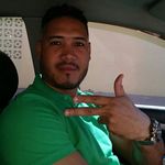 Edwin Bautista - @edwinbautista0129 - Instagram