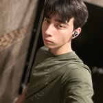 Edwin Bautista - @ewin.fbm - Instagram