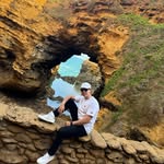 Edwin Bautista - @steven_8302 - Instagram