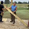 Edwin Bautista - @edwin.bautista517 - TikTok