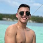 Edwin Bautista - @edwinbautista19 - Instagram