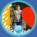 Edwin Bautista - Facebook