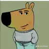 Edwin Bautista - @edwin.bautista405 - TikTok