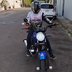 Edwin Bautista - @_edwin.tomas_ - Instagram