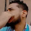 Edwin Bautista - @edwinbautista41 - TikTok