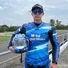 Edwin Bautista - @edwin_bautista27 - TikTok