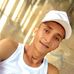 E'dwin B'autista - Facebook