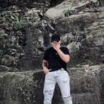 Edwìn Bautistã - @edwin_bautistaa - Instagram