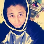 edwin bautista - @bebebboy05 - Instagram
