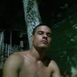 Edwin Bautista - @bautistaedwin - Instagram