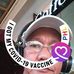 Edwin Bautista - Facebook