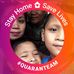 Edwin Bautista - Facebook