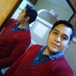 Edwin bautista - @edwin__bautista_ - Instagram