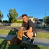 Edwin Bautista - @edwin96028 - TikTok