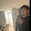 edwin bautista - @_edwinnnn_ - TikTok