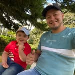 Edwin Bautista - @edwinbautista_07 - Instagram