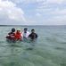 Edwin Bautista - Facebook