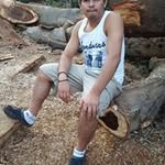 Edwin Bautista - @edwinbautista1322 - Instagram