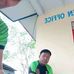 Edwin Bautista - Facebook
