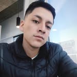 Edwin Bautista - @edba.st - Instagram