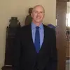 Edwin_Bautista - @Edwin_Bautista - TikTok