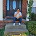 Edwin Bautista - Facebook