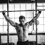 Edwin Bautista - @edwinbautistajr - Instagram