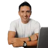 Edwin Bautista - @edwinbautistatiktok - TikTok