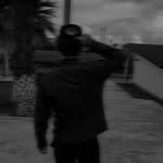 Edwin Bautista - @http.edwxn2im - Instagram