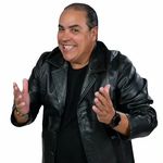 Edwin Bautista - @elhuracanradio - Instagram
