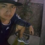 Edwin Bautista - @edwin_bautista_ - Instagram