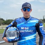 Edwin Bautista - @edwin_bautista - Instagram