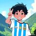 Edwin Bautista - Facebook