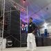 Edwin Bautista - Facebook