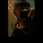 Edwin Bautista - @edwin_b7xx - Instagram