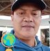 Edwin Bautista Baal - Facebook