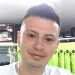Edwin Bautista Castillo - @edwinbautistacastillo - Instagram