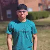 Edwin Bautista - @edwin.bautista6 - TikTok