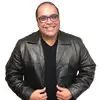 Edwin Bautista - @elhuracanradio - TikTok