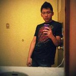 Edwin Bautista Galindo - @edwin.bautista - Instagram