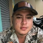 Edwin Bautista Perez - @edwinbautistaperez - Instagram