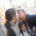 edwin bautista salamanca - @edwinbautistasalamanca - Instagram