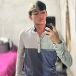Edwin Bautista Torres - @bautista_edwin05 - Instagram